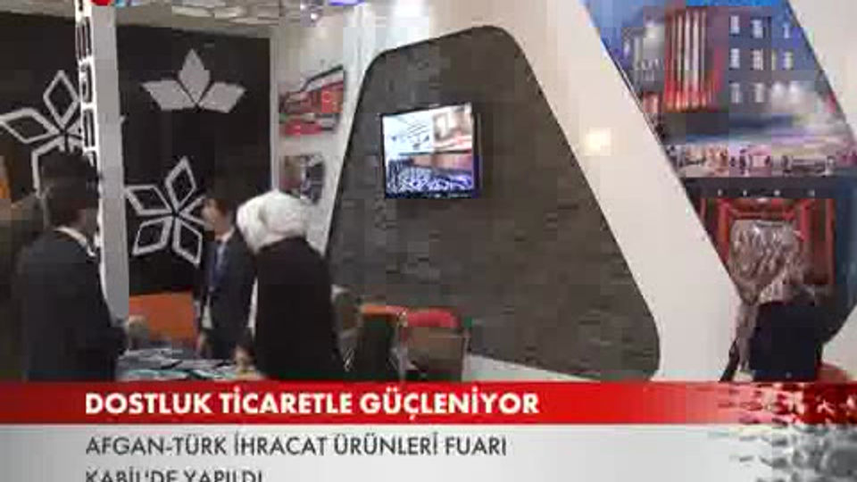 20130420_Afgan-Türk fuarı